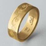 EASY_application-3-300x300