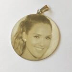 EASY_application-4-300x300