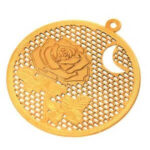 EASY_application-5-300x300