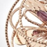 LM-D_application_1-300x300