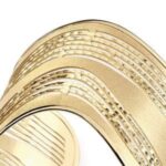 LM-D_application_2-300x300